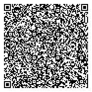 QR код "Районная территориальная избирательная комиссия г. Екатеринбурга"