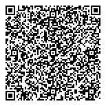 QR код "Финтерра"