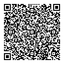 QR код "Enigma"