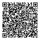 QR код "1001 ночь"