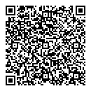 QR код "Форо"