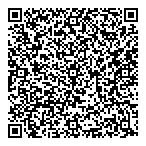 QR код "Кристалл"
