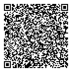 QR код "RIO Пицца"