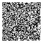 QR код "СмартЮнион"