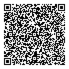 QR код "Комфорт Уют"