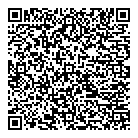 QR код "Доктор Жариков В.А."