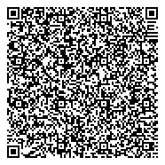 QR код "Отдел лицензионно-разрешительной работы Управления МВД России по г. Екатеринбургу"