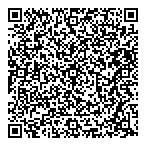 QR код "Кристалл"