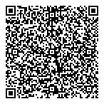 QR код "Автомойка"