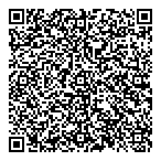 QR код "Милена"