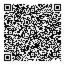 QR код "КВК"