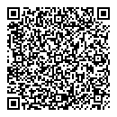 QR код "Сабыр"