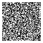 QR код "Три Точки"