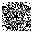 QR код "Фармация"