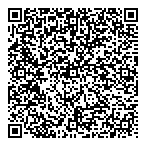 QR код "Техноволга"