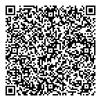QR код "AmaKids"