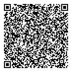 QR код "Издательство"