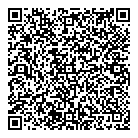 QR код "Пивное дело"