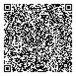 QR код "АвтоЛайф"