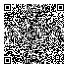 QR код "Jenavi"