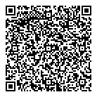 QR код "АВиО"