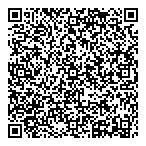 QR код "FastMoney"