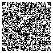 QR код "Общественная приемная депутата Тульской городской думы Саргановой Наталии Васильевны"