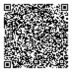 QR код "Столовая"