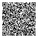 QR код "Астериум"
