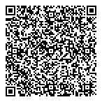 QR код "FastMoney"