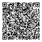 QR код "Domofon72"