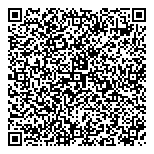 QR код "МебельVdom"