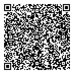 QR код "АБР-Авто"