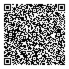 QR код "СОВА"