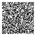 QR код "Консул-Авто"