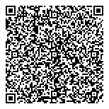 QR код "Без усов"