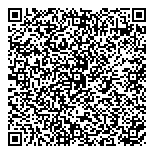 QR код "МебельVdom"