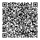 QR код "Бриллиант"