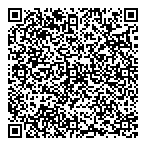 QR код "ИНКАХРАН"