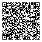 QR код "FastMoney"
