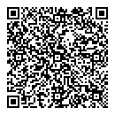 QR код "Comepay"