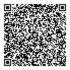 QR код "СОВА"