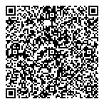 QR код "Автостоянка"