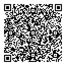 QR код "NPS"