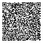 QR код "FASHION LAB"