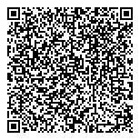 QR код "Free Style"