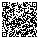 QR код "2 ЛИТРА"