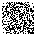 QR код "Форсаж"