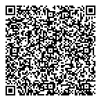 QR код "Мари"