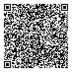 QR код "Бур 70"